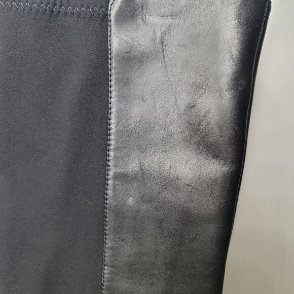 Tahari tabor dress boots - Picture 11 of 15